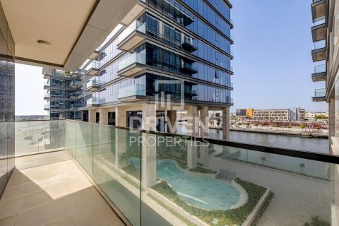 Wohnung zum Verkauf in Al Wasl, Dubai, VAE 2 Schlafzimmer, 149 m2 Nr. 682780 - Foto 20