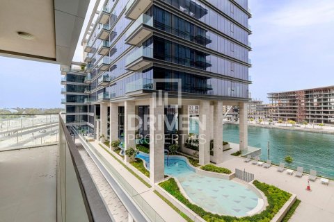 Apartment i Al Wasl, Dubai, UAE 2 soveværelser, 149 kvm № 682780