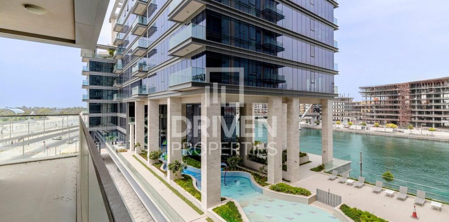 Wohnung in Al Wasl, Dubai, VAE: 2 Schlafzimmer, 149 m2 Nr. 682780