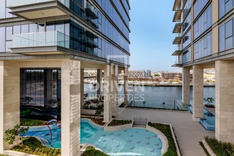 Wohnung zum Verkauf in Al Wasl, Dubai, VAE 2 Schlafzimmer, 149 m2 Nr. 682780 - Foto 19