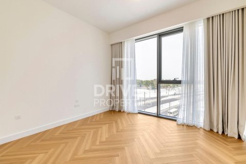 Wohnung zum Verkauf in Al Wasl, Dubai, VAE 2 Schlafzimmer, 149 m2 Nr. 682780 - Foto 8