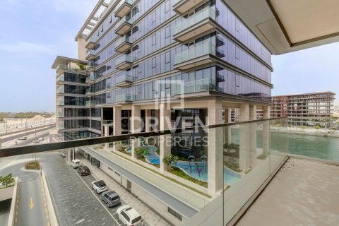 Wohnung zum Verkauf in Al Wasl, Dubai, VAE 2 Schlafzimmer, 149 m2 Nr. 682780 - Foto 2