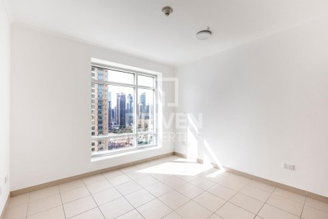 Apartman u gradu Downtown Dubai (Downtown Burj Dubai), Dubai, UAE 2 spavaće sobe, 121 m2 Br. 682781 - Slika 6