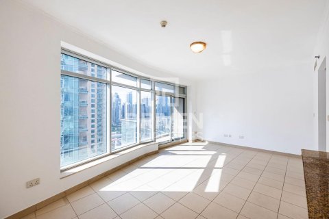 Apartman u gradu Downtown Dubai (Downtown Burj Dubai), Dubai, UAE 2 spavaće sobe, 121 m2 Br. 682781 - Slika 4