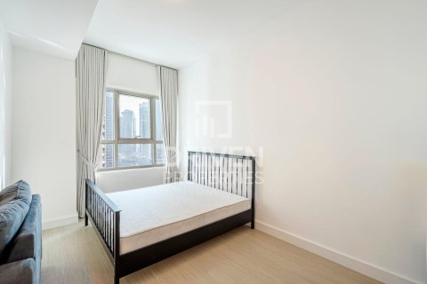 Διαμέρισμα σε Jumeirah Lake Towers, Dubai, ΗΑΕ 2 υπνοδωμάτια, 106 τ.μ. Αρ. 682777 - φωτογραφία 5