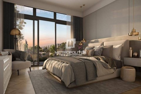 فيلا للبيع في Dubai Land، دبي، الإمارات العربية المتحدة 2 غرفة نوم ، 88 متر مربع ، رقم 664998 - صورة 6