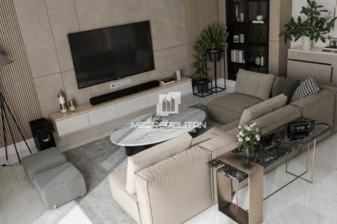 فيلا للبيع في Dubai Land، دبي، الإمارات العربية المتحدة 2 غرفة نوم ، 88 متر مربع ، رقم 664998 - صورة 4