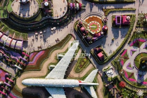 فيلا للبيع في Dubai Land، دبي، الإمارات العربية المتحدة 2 غرفة نوم ، 88 متر مربع ، رقم 664998 - صورة 11