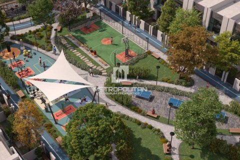 فيلا للبيع في Dubai Land، دبي، الإمارات العربية المتحدة 2 غرفة نوم ، 88 متر مربع ، رقم 664998 - صورة 3