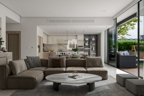 فيلا للبيع في Dubai Land، دبي، الإمارات العربية المتحدة 2 غرفة نوم ، 88 متر مربع ، رقم 664998 - صورة 2