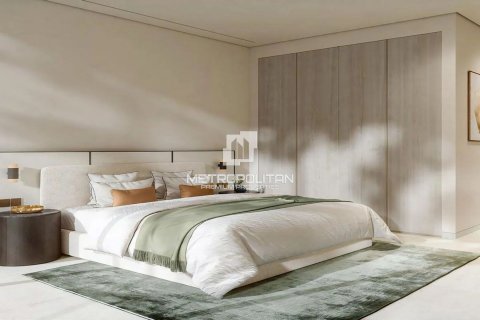 Jumeirah, Dubai, UAE의 판매용 아파트 침실 1개, 110제곱미터 번호 664997 - 사진 7