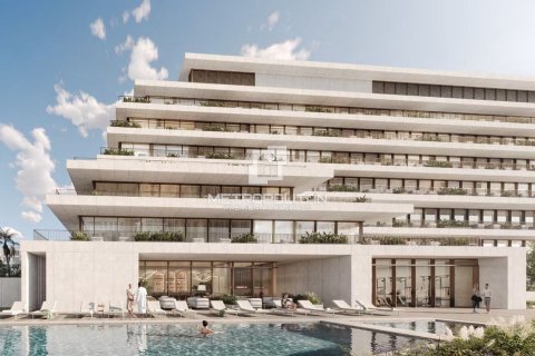 Jumeirah, Dubai, UAE의 판매용 아파트 침실 1개, 110제곱미터 번호 664997 - 사진 1