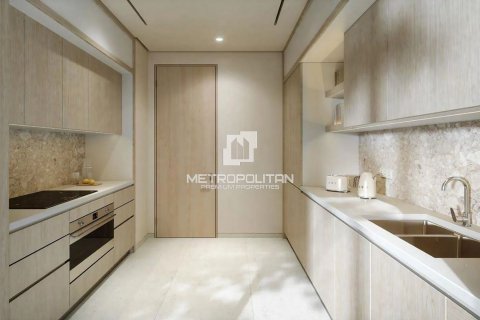 Jumeirah, Dubai, UAE의 판매용 아파트 침실 1개, 110제곱미터 번호 664997 - 사진 5