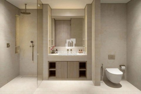 Jumeirah, Dubai, UAE의 판매용 아파트 침실 1개, 110제곱미터 번호 664997 - 사진 10