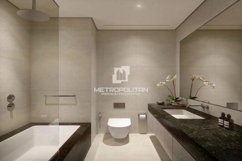 Jumeirah, Dubai, UAE의 판매용 아파트 침실 1개, 110제곱미터 번호 664997 - 사진 9