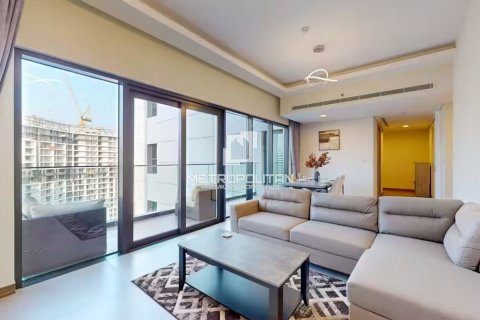 Apartament na sprzedaż w Business Bay, Dubai, ZEA 2 sypialnie, 137 mkw., nr 665018 - zdjęcie 1