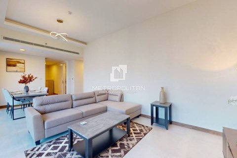 Apartament na sprzedaż w Business Bay, Dubai, ZEA 2 sypialnie, 137 mkw., nr 665018 - zdjęcie 4