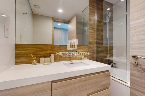 Apartament na sprzedaż w Business Bay, Dubai, ZEA 2 sypialnie, 137 mkw., nr 665018 - zdjęcie 16