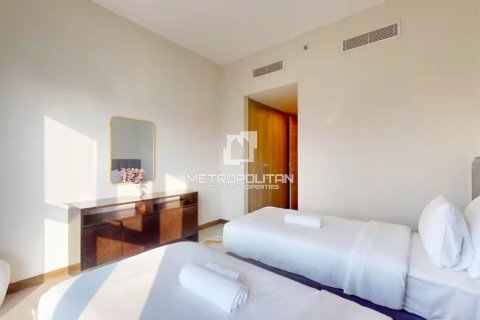 Apartament na sprzedaż w Business Bay, Dubai, ZEA 2 sypialnie, 137 mkw., nr 665018 - zdjęcie 11