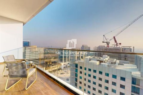 Apartament na sprzedaż w Business Bay, Dubai, ZEA 2 sypialnie, 137 mkw., nr 665018 - zdjęcie 17