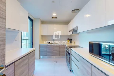 Apartament na sprzedaż w Business Bay, Dubai, ZEA 2 sypialnie, 137 mkw., nr 665018 - zdjęcie 7