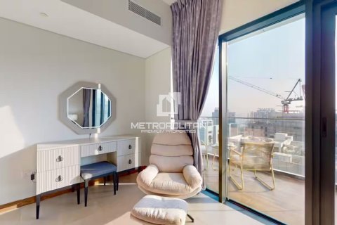 Apartament na sprzedaż w Business Bay, Dubai, ZEA 2 sypialnie, 137 mkw., nr 665018 - zdjęcie 5