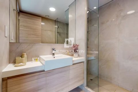 Apartament na sprzedaż w Business Bay, Dubai, ZEA 2 sypialnie, 137 mkw., nr 665018 - zdjęcie 15