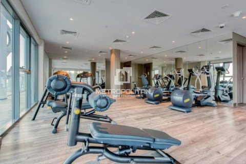 Apartament na sprzedaż w Business Bay, Dubai, ZEA 2 sypialnie, 137 mkw., nr 665018 - zdjęcie 22