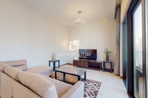 Apartament na sprzedaż w Business Bay, Dubai, ZEA 2 sypialnie, 137 mkw., nr 665018 - zdjęcie 3