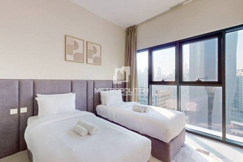 Apartament na sprzedaż w Business Bay, Dubai, ZEA 2 sypialnie, 137 mkw., nr 665018 - zdjęcie 13