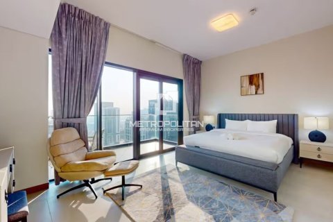 Apartament na sprzedaż w Business Bay, Dubai, ZEA 2 sypialnie, 137 mkw., nr 665018 - zdjęcie 12