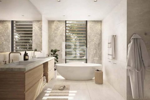 Villa sa Dubai, UAE 4 silid-tulugan, 348 sq.m. № 643581 - larawan 8