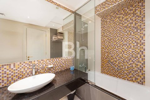 Apartamento para venda em Downtown Dubai (Downtown Burj Dubai), Dubai, EAU 1 quarto, 84 m2 № 643576 - foto 14