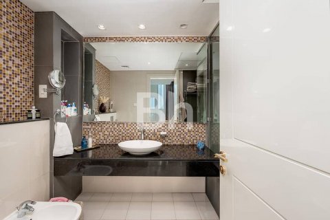 Apartamento para venda em Downtown Dubai (Downtown Burj Dubai), Dubai, EAU 1 quarto, 84 m2 № 643576 - foto 11