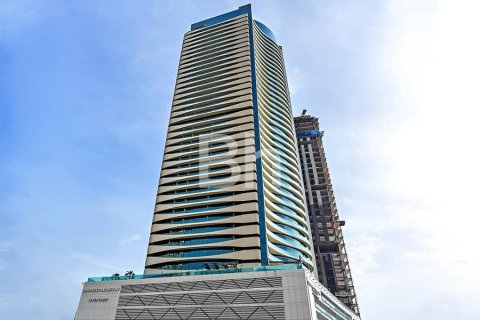 Apartamento para venda em Downtown Dubai (Downtown Burj Dubai), Dubai, EAU 1 quarto, 84 m2 № 643576 - foto 8