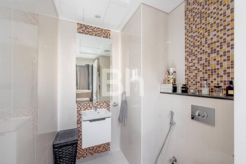 Apartamento para venda em Downtown Dubai (Downtown Burj Dubai), Dubai, EAU 1 quarto, 84 m2 № 643576 - foto 10
