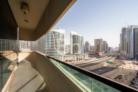 Apartamento para venda em Downtown Dubai (Downtown Burj Dubai), Dubai, EAU 1 quarto, 84 m2 № 643576 - foto 5