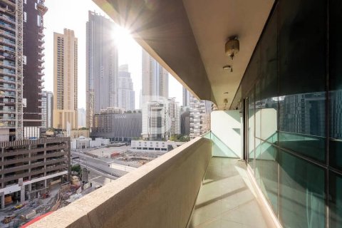 Apartamento para venda em Downtown Dubai (Downtown Burj Dubai), Dubai, EAU 1 quarto, 84 m2 № 643576 - foto 13