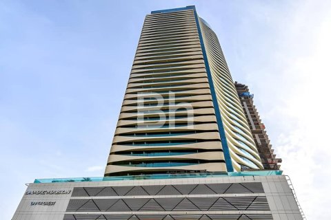 Apartamento para venda em Downtown Dubai (Downtown Burj Dubai), Dubai, EAU 1 quarto, 84 m2 № 643576 - foto 9