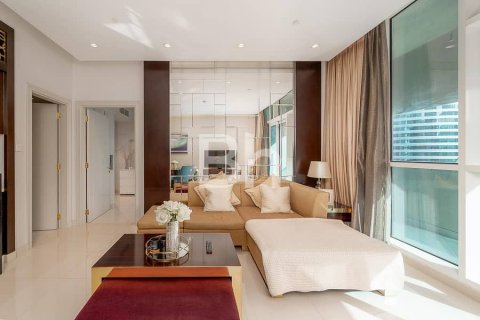 Apartamento para venda em Downtown Dubai (Downtown Burj Dubai), Dubai, EAU 1 quarto, 84 m2 № 643576 - foto 3