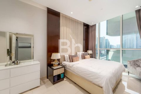 Apartamento para venda em Downtown Dubai (Downtown Burj Dubai), Dubai, EAU 1 quarto, 84 m2 № 643576 - foto 7