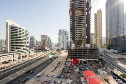 Apartamento para venda em Downtown Dubai (Downtown Burj Dubai), Dubai, EAU 1 quarto, 84 m2 № 643576 - foto 12