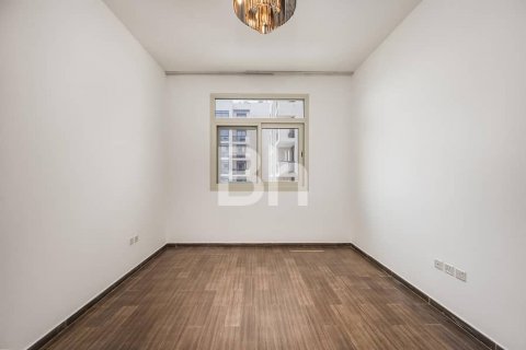 Apartament na sprzedaż w Al Furjan, Dubai, ZEA 2 sypialnie, 113 mkw., nr 643575 - zdjęcie 4