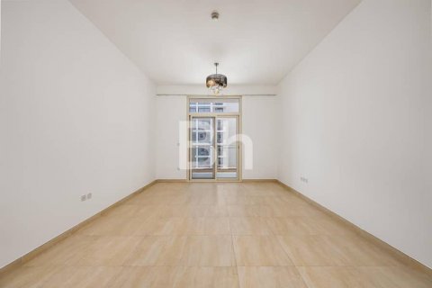 Apartament na sprzedaż w Al Furjan, Dubai, ZEA 2 sypialnie, 113 mkw., nr 643575 - zdjęcie 3