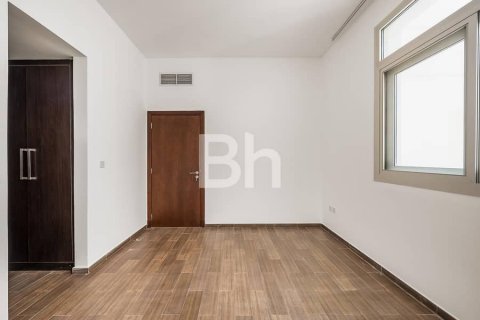 Apartament na sprzedaż w Al Furjan, Dubai, ZEA 2 sypialnie, 113 mkw., nr 643575 - zdjęcie 7