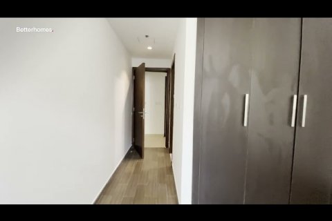 Apartament na sprzedaż w Al Furjan, Dubai, ZEA 2 sypialnie, 113 mkw., nr 643575 - zdjęcie 16