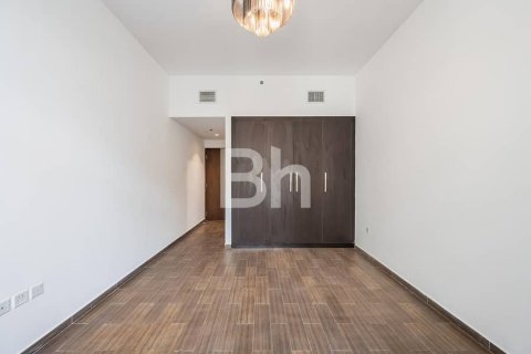 Apartament na sprzedaż w Al Furjan, Dubai, ZEA 2 sypialnie, 113 mkw., nr 643575 - zdjęcie 8