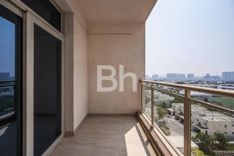 Apartament na sprzedaż w Al Furjan, Dubai, ZEA 2 sypialnie, 113 mkw., nr 643575 - zdjęcie 13