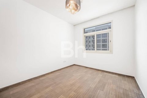 Apartament na sprzedaż w Al Furjan, Dubai, ZEA 2 sypialnie, 113 mkw., nr 643575 - zdjęcie 5
