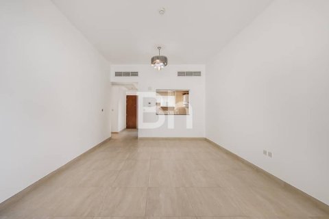 Apartament na sprzedaż w Al Furjan, Dubai, ZEA 2 sypialnie, 113 mkw., nr 643575 - zdjęcie 1